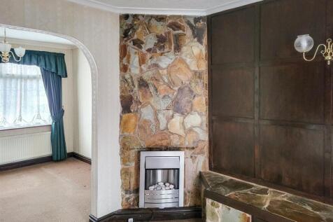 04-11-2025__17-10-44_20251104_11500214_Brambleside