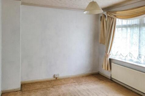 04-11-2025__17-10-45_20251104_113005_14_Bramblesid