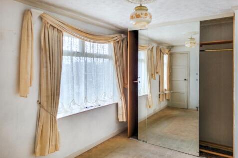 04-11-2025__17-10-46_20251104_11312214_Brambleside