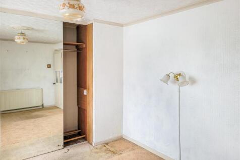 04-11-2025__17-10-47_20251104_11315714_Brambleside