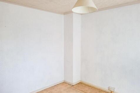 04-11-2025__17-10-46_20251104_11304814_Brambleside