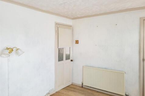 04-11-2025__17-10-46_20251104_11313414_Brambleside