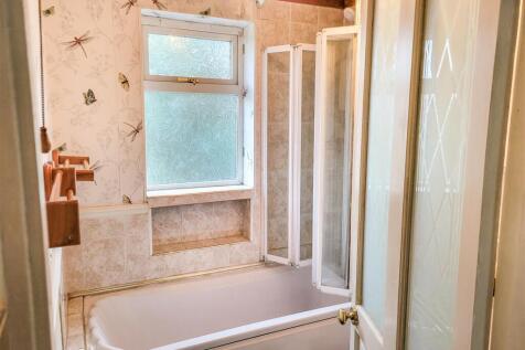 04-11-2025__17-10-48_20251104_11334014_Brambleside