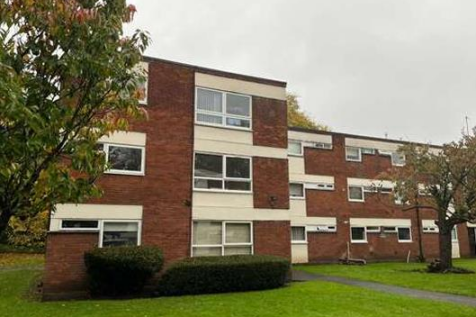 Screenshot 2025-11-05 171538.png