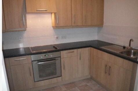 Screenshot 2025-11-07 090745.jpg