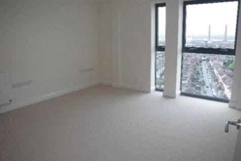 Screenshot 2025-11-07 090716.jpg