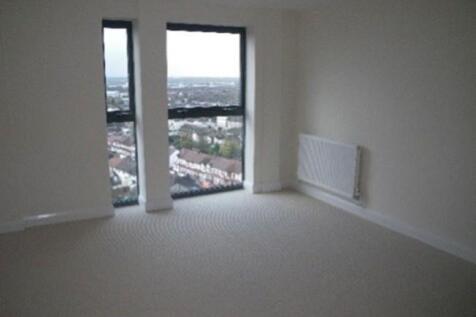 Screenshot 2025-11-07 090732.jpg