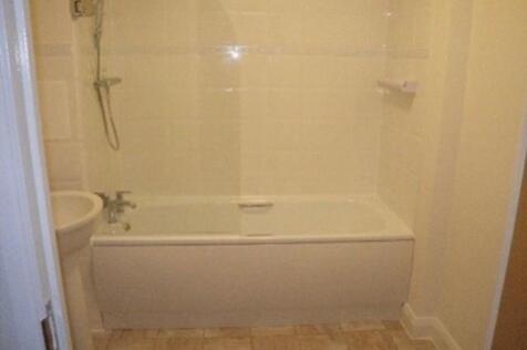 Screenshot 2025-11-07 090759.jpg