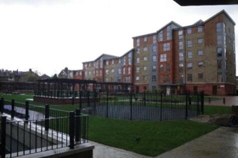 Screenshot 2025-11-07 090808.jpg