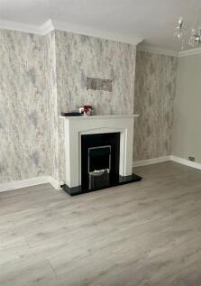 WhatsApp Image 2025-11-06 at 16.32.37_c64253da.jpg