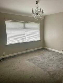 WhatsApp Image 2025-11-06 at 16.32.35_59b9b252.jpg