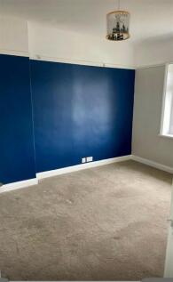 WhatsApp Image 2025-11-06 at 16.32.35_9547ba99.jpg