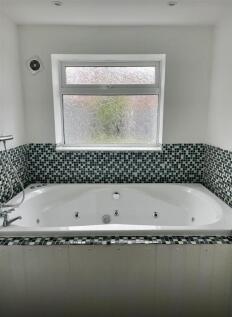 WhatsApp Image 2025-11-06 at 16.32.36_83ee8735.jpg