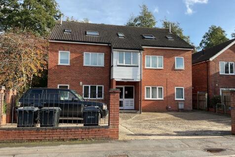 Front Elevation.jpeg