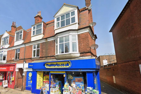 Screenshot 2025-11-17 144914.png