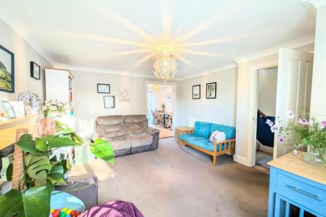 17-11-2025__13-03-48_PXL_20251117_092604917_2.IaSI