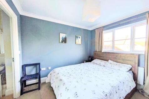 17-11-2025__13-03-54_PXL_20251117_092122258_3.WIjg