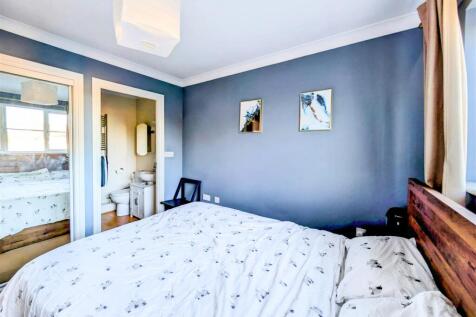 17-11-2025__13-03-56_PXL_20251117_092134236_2.GTBg