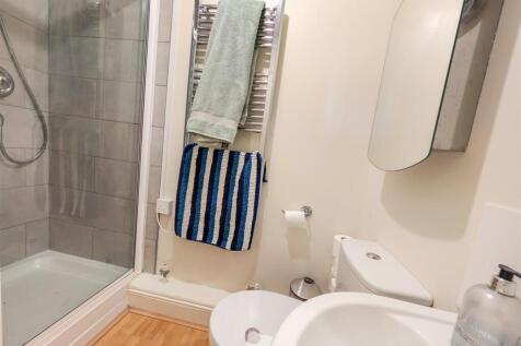 17-11-2025__13-03-55_PXL_20251117_092152702.9UwAh.