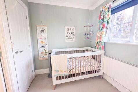 17-11-2025__13-03-49_PXL_20251117_092302106_2.8Bk0