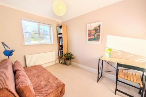 17-11-2025__13-03-53_PXL_20251117_092209315_2.l1pR