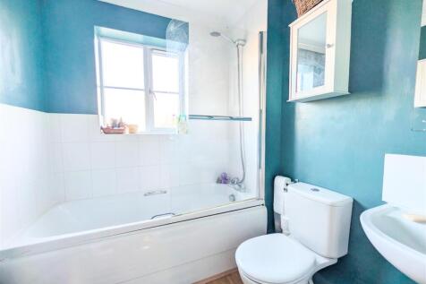 17-11-2025__13-03-52_PXL_20251117_092108223_2.uV3f