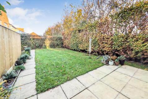 17-11-2025__13-03-45_PXL_20251117_093023429_2.iQce