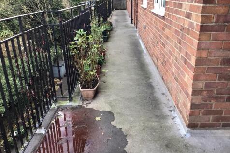 Photo Pack File - Version 1 (28)_Page_12_Image_000