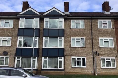 Photo Pack File - Version 1 (28)_Page_01_Image_000