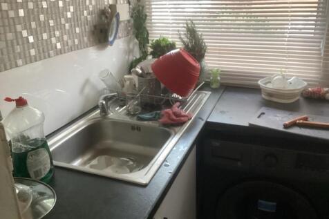 Photo Pack File - Version 1 (1)_Page_04_Image_0001