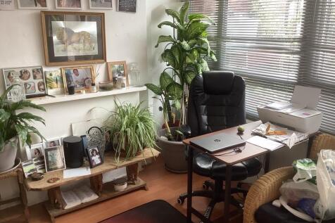 Photo Pack File - Version 1 (1)_Page_09_Image_0001