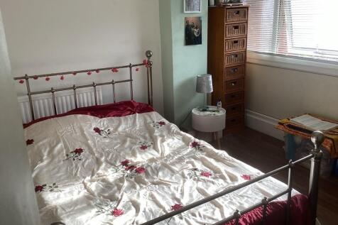 Photo Pack File - Version 1 (1)_Page_06_Image_0001