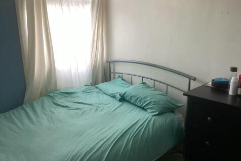 Photo Pack File - Version 1 (1)_Page_08_Image_0001