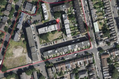 Photo Pack File - Version 1 (1)_Page_13_Image_0001