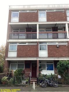 Photo Pack File - Version 1 (1)_Page_01_Image_0001