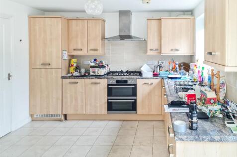 27-11-2025__12-40-02_20251127_093732_2804.yzLu7.jp