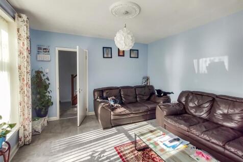 19-03-2025__22-18-32_IMG_20250319_135712360_HDR.m0