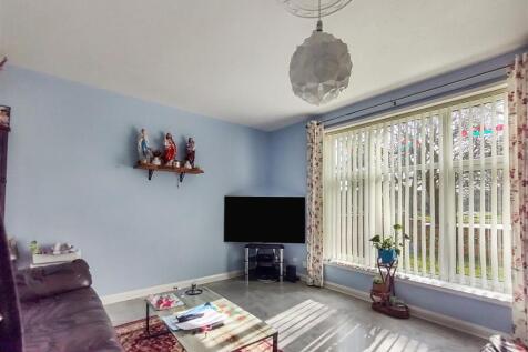19-03-2025__22-18-32_IMG_20250319_135728894_HDR.vb