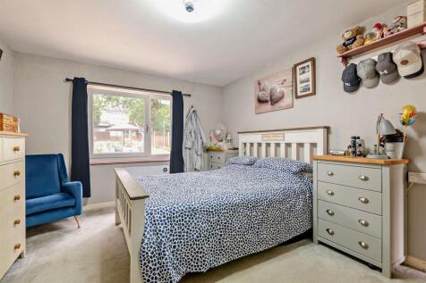 8652358-interior10-800.jpg