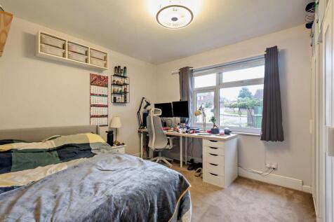 8652358-interior04-800.jpg