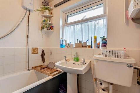 8652358-interior08-800.jpg