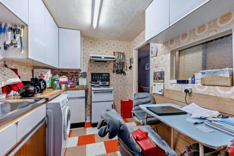 8634654-interior04-800.jpg