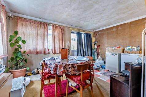 8634654-interior06-800.jpg