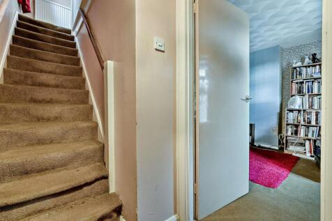 8634654-interior07-800.jpg