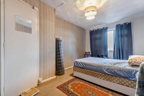 8634654-interior13-800.jpg
