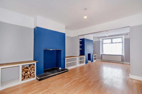 8656129-interior03-800.jpg