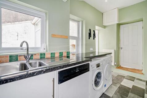 8656129-interior09-800.jpg