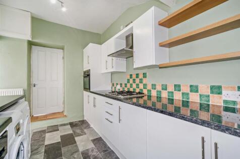 8656129-interior08-800.jpg