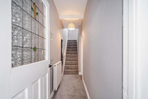 8656129-interior01-800.jpg