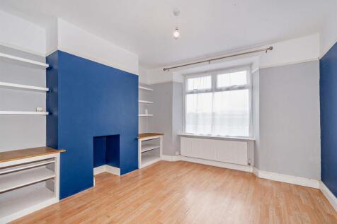 8656129-interior02-800.jpg